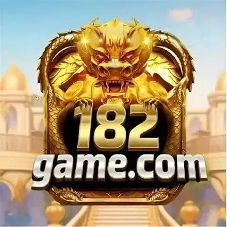 182GAME - Petualangan Seru dalam Game TPS