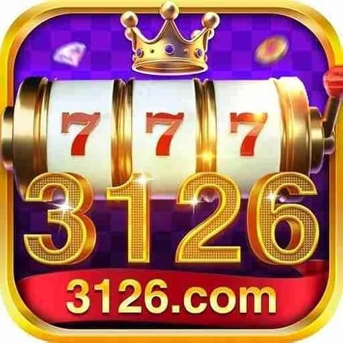 3126 - Game Domino Penuh Strategi dan Keseruan