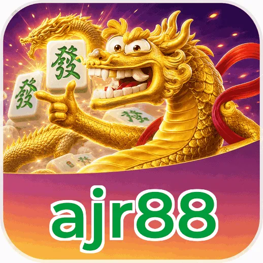 AJR88 - Tantangan Puzzle Seru untuk Semua Usia