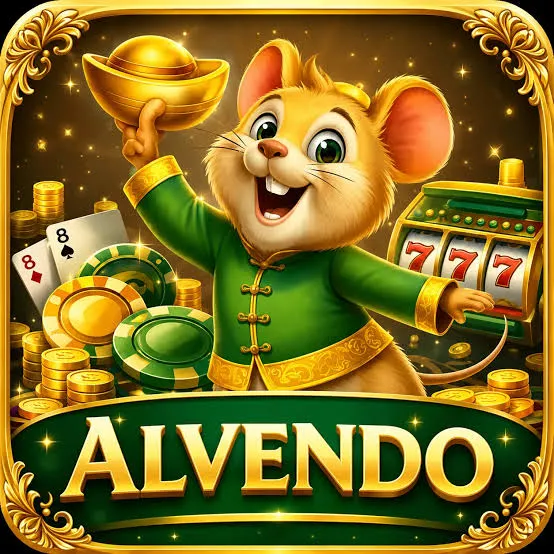 ALEVENDO - Petualangan Aksi yang Menegangkan