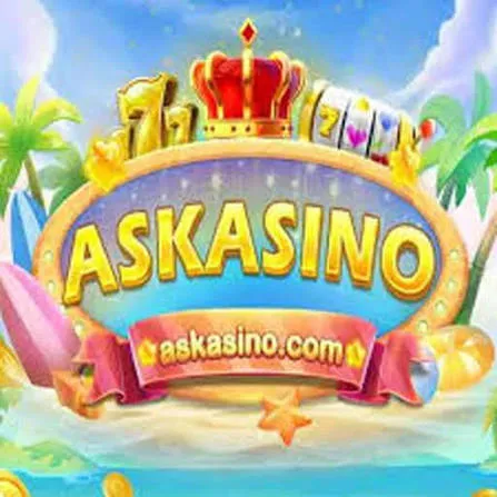 ASKASINO - Permainan Puzzle Seru untuk Mengasah Otak