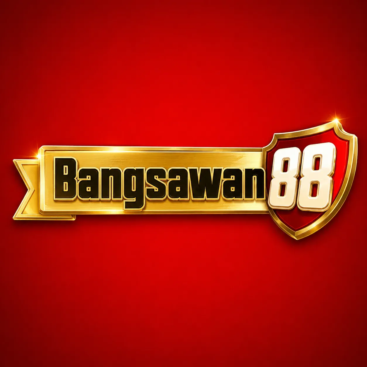 BANGSAWAN88 - Game TPS Menegangkan dan Seru