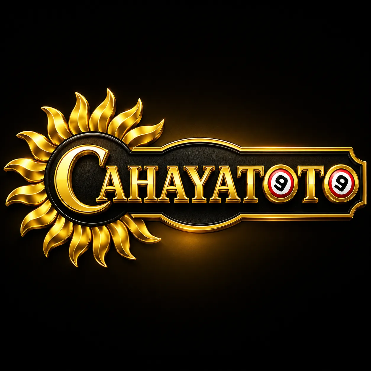 CAHAYATOTO - Petualangan Menarik dalam Dunia Arcade