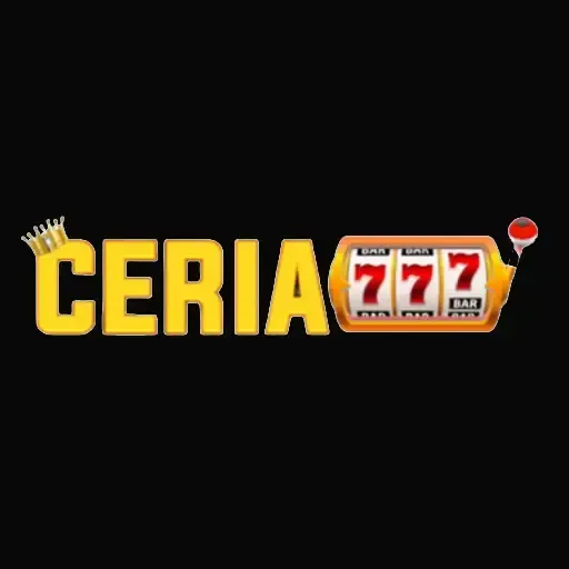 CERIA777 - Permainan FPS Seru dan Menantang
