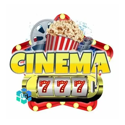 CINEMA777 - Pertempuran Mencekam di Dunia Sinematik