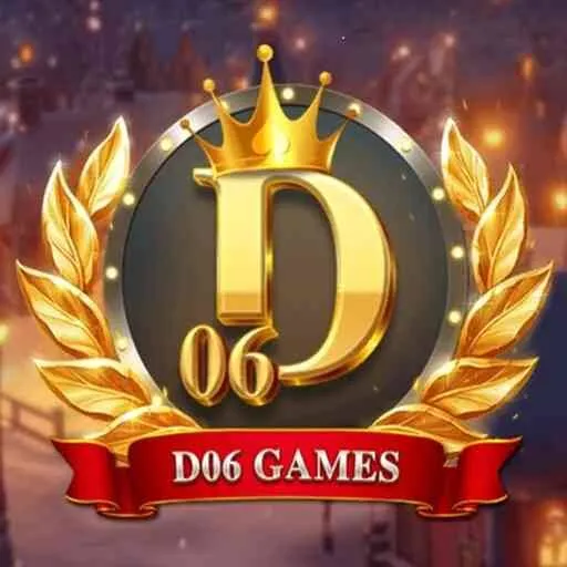 D06 - Petualangan Epic di Dunia Anime