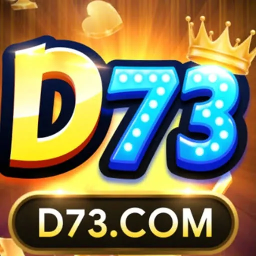 D73 - Pertarungan Seru di Dunia Fighting