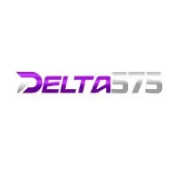 DELTA575 - Pertarungan Epic di Era Battle Royale