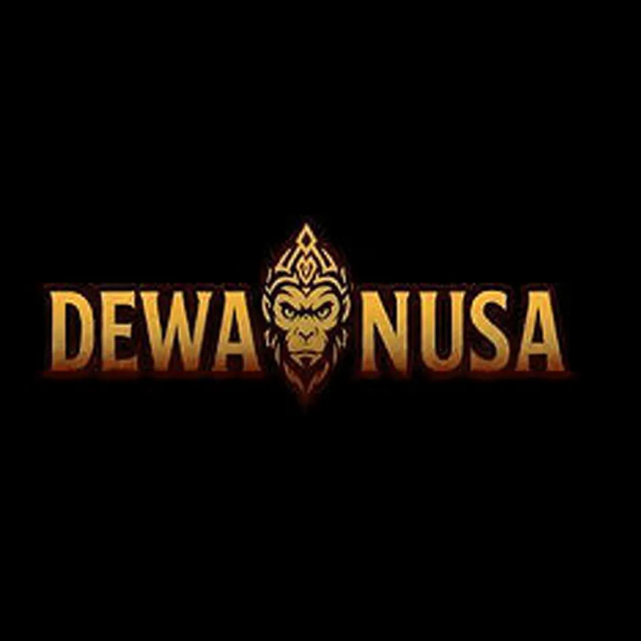 DEWANUSA - Game Poker Seru dan Mengasyikkan