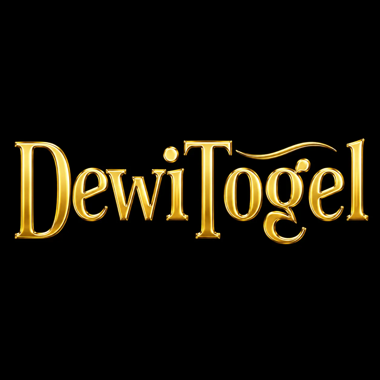 DEWITOGEL - Permainan Strategi Unggul untuk Penggemar Taktik