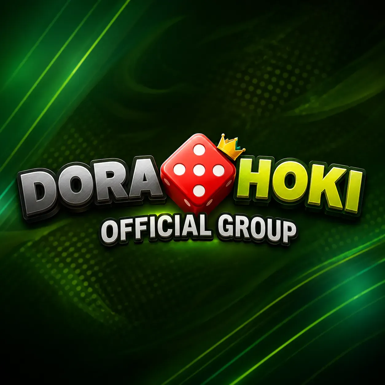 DORAHOKI - Simulasi Menarik untuk Kesenangan Tanpa Batas