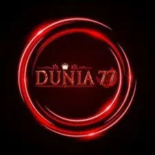 DUNIA77 - Pertempuran Terbaik di Dunia MOBA