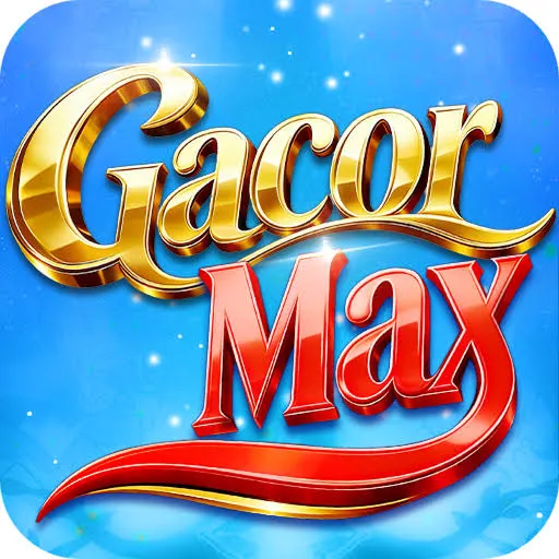 GACORMAX - Petualangan Arcade yang Seru dan Menantang