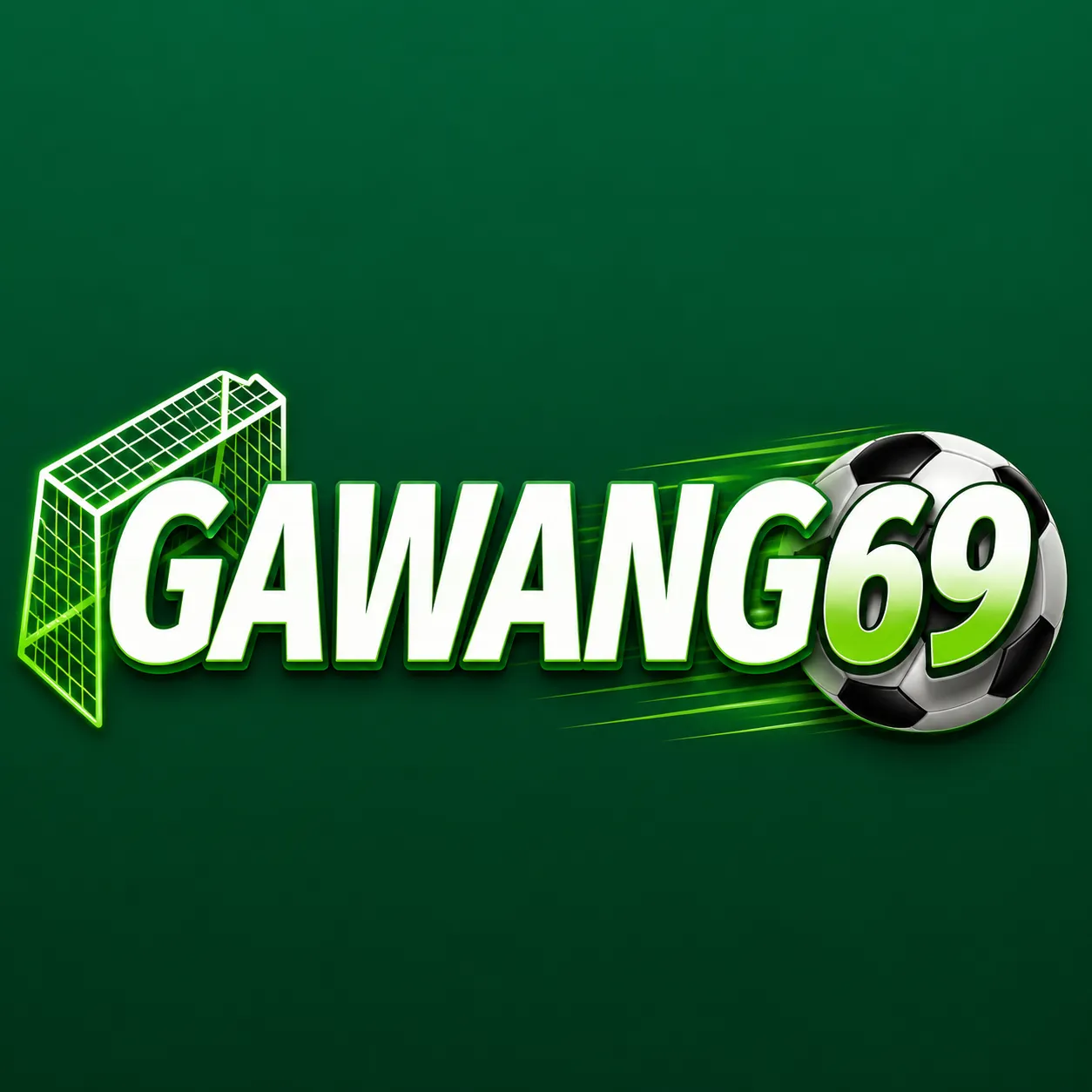 GAWANG69 - Petualangan Anime yang Menarik dan Seru