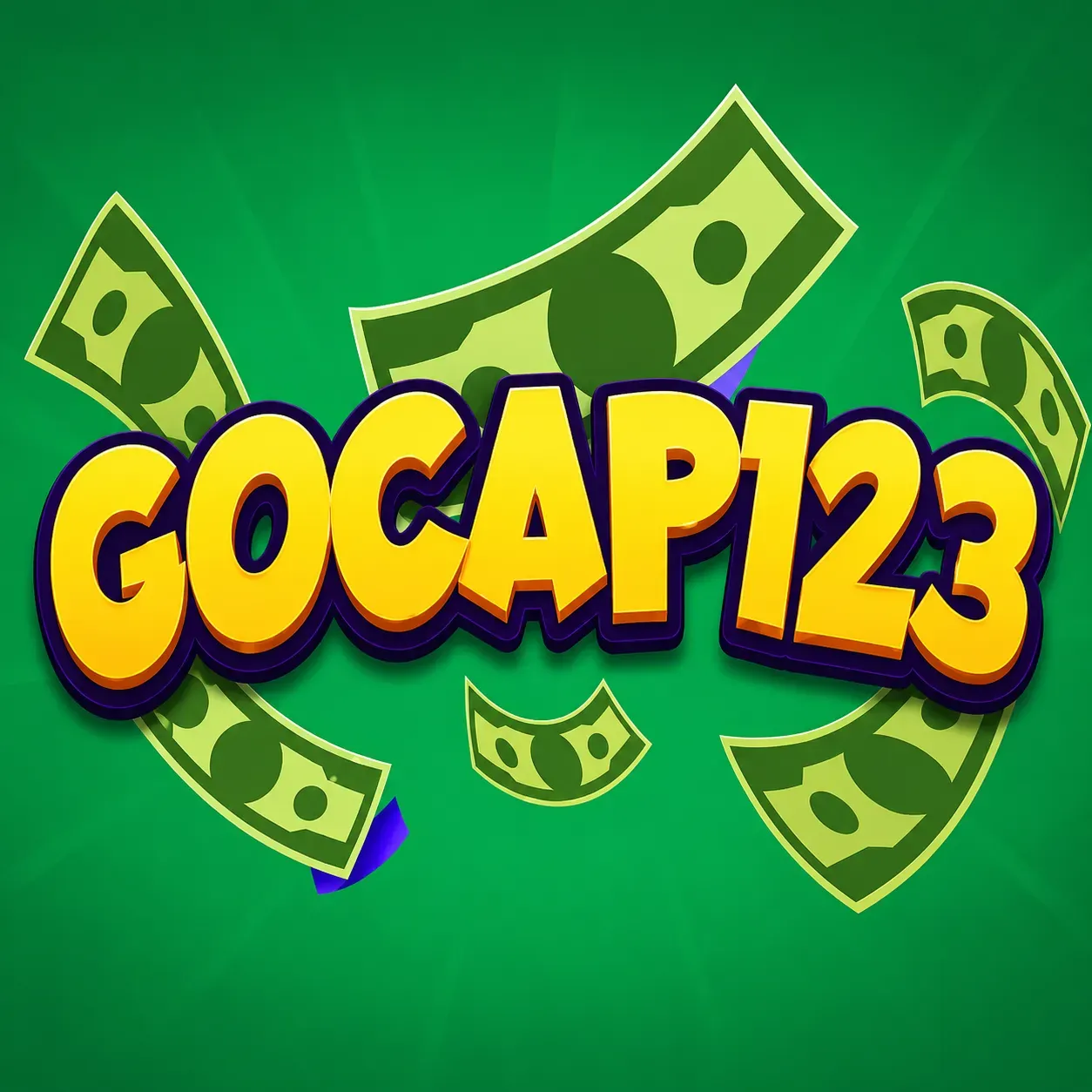 GOCAP123 - Game Olahraga Seru untuk Pecinta Sports