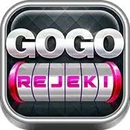 GOGOREJEKI - Pertempuran FPS yang Menggugah Adrenalin