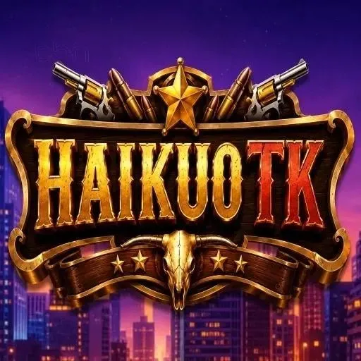 HALKUOTK - Permainan Idle Seru dan Menarik