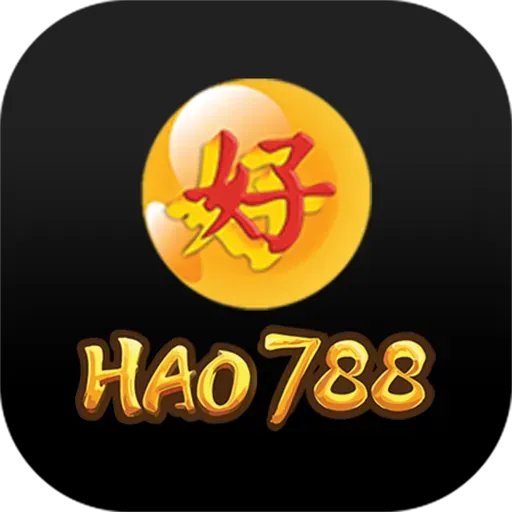 HAO788 - Petualangan Fantasi dalam Dunia RPG