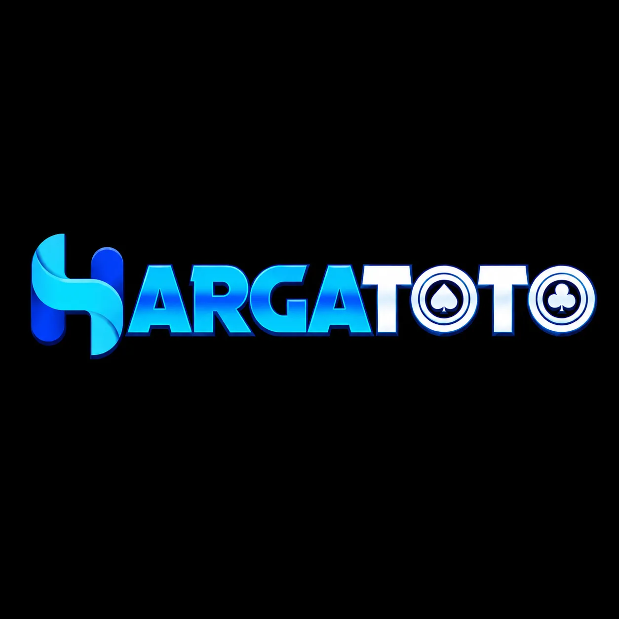 HARGATOTO - Game FPS Terbaik di Pusat Unduhan
