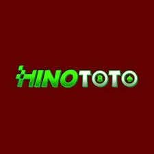 HINOTOTO - Game Gaple Seru dan Menarik