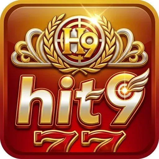 HIT9 - Pertarungan Terhebat di Dunia Battle Royale