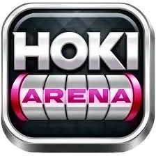 HOKIARENA - Game Poker Terbaik untuk Penggemar Permainan Kartu