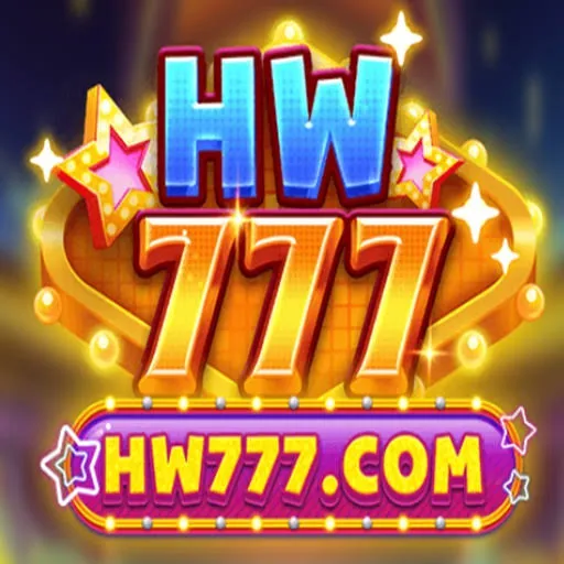 HW777 - Game Tycoon Terbaik untuk Membangun Imperium Bisnis