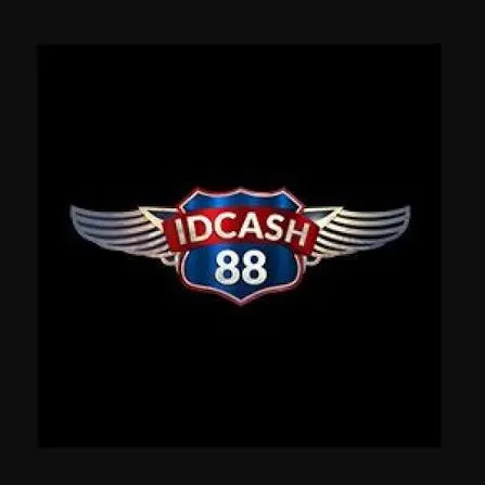 IDCASH88 - Game Musik yang Mengasyikkan