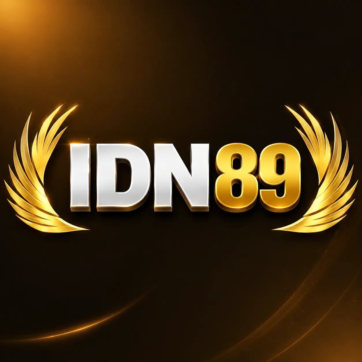 IDN89 - Perang Strategi Menara Terbaik