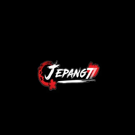 JEPANG77 - Permainan Tembak Ikan Seru