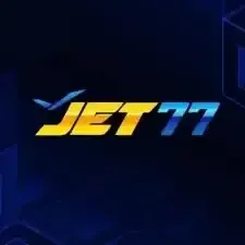 JET77 - Petualangan Idle Menarik yang Menghibur