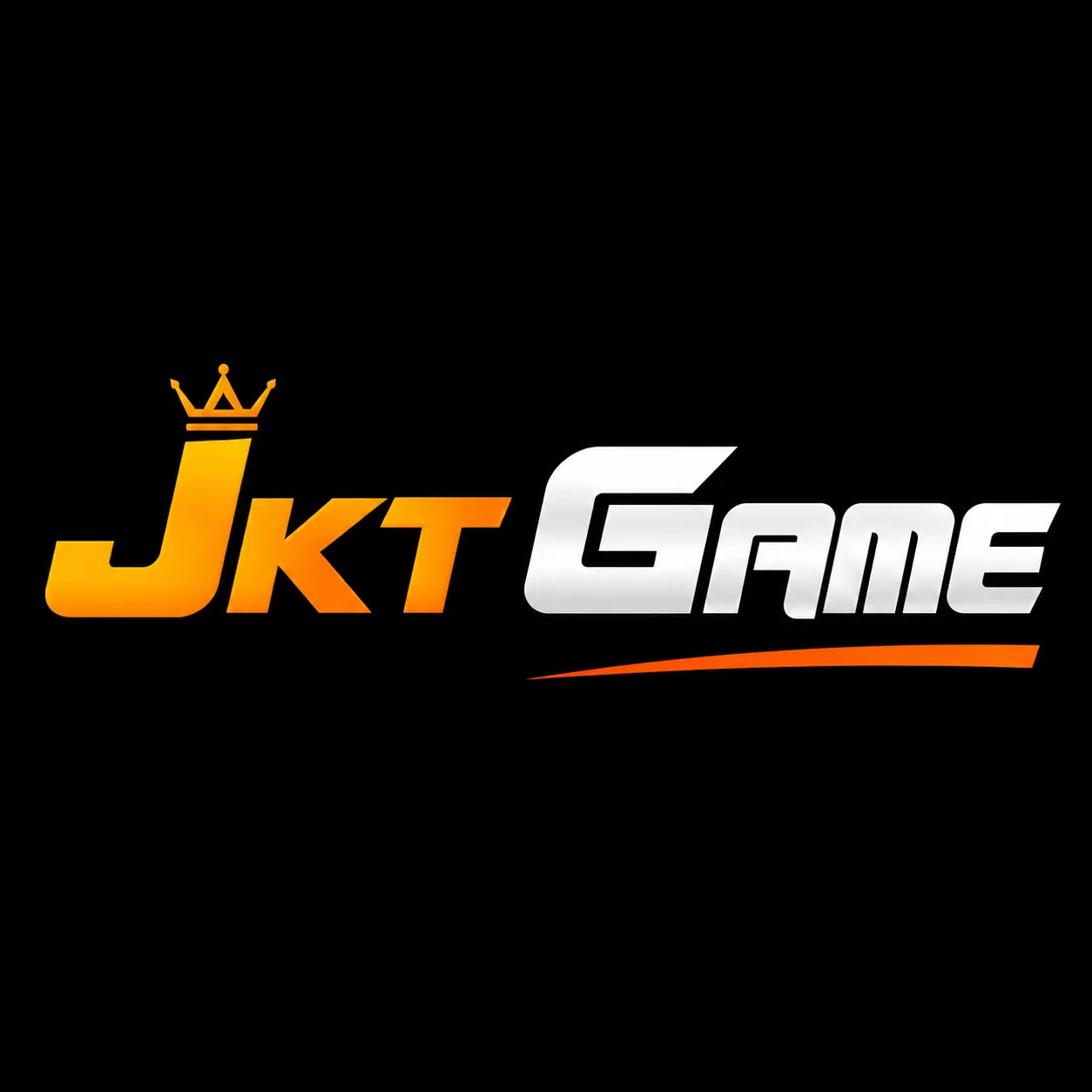 JKTGAME - Permainan Gaple Seru dan Menarik