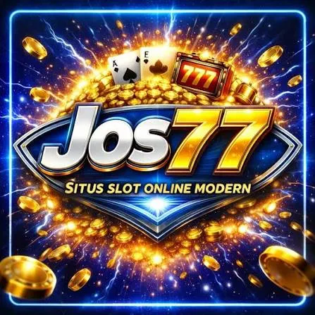 JOS77 - Game Balap Terbaik di Android