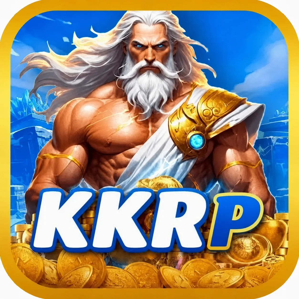 KKRP - Aplikasi Sportsbook Terbaik untuk Pecinta Olahraga