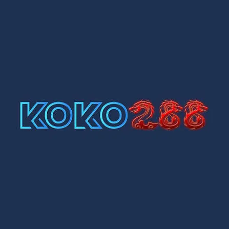 KOKO288 - Pertahanan Menara yang Epik