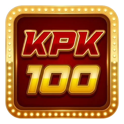 KPK100 - Balapan Motor yang Menegangkan