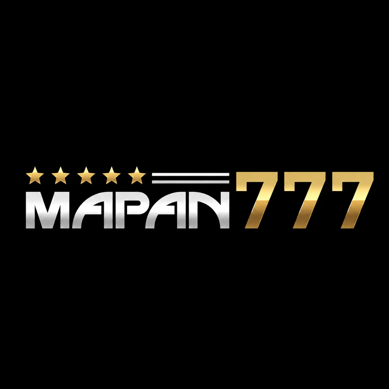 MAPNA777 - Petualangan Seru di Dunia Fantasi