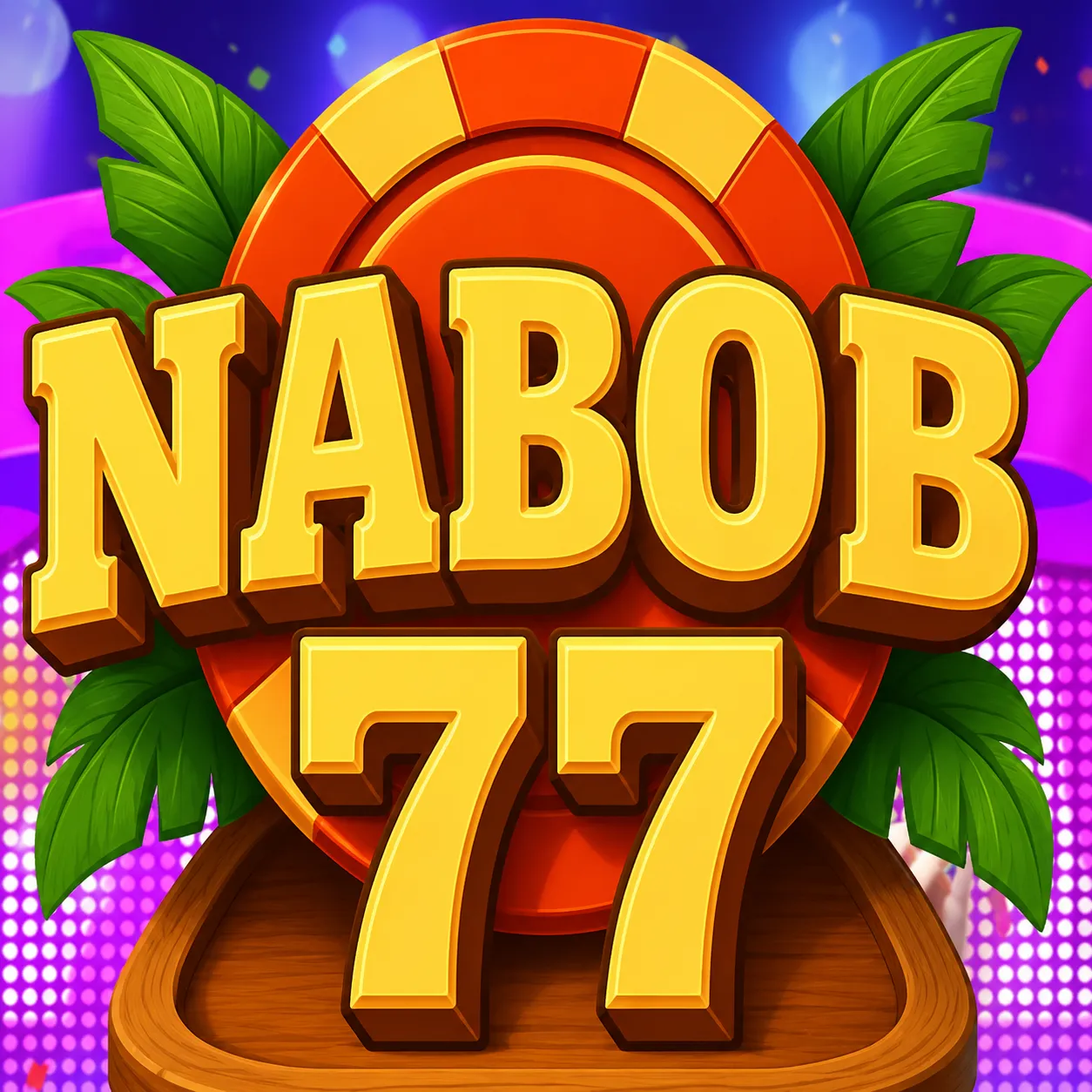 NABOB77 - Pertarungan Epic dalam Dunia MOBA