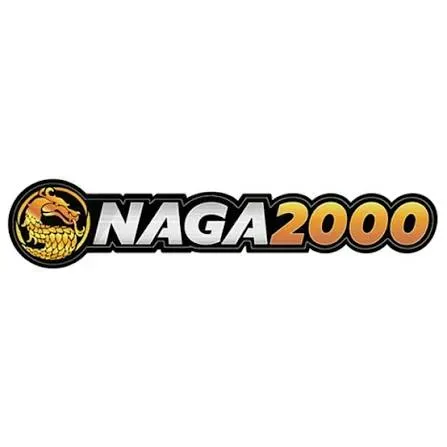 NAGA2000 - Pertarungan Epic dalam Battle Royale