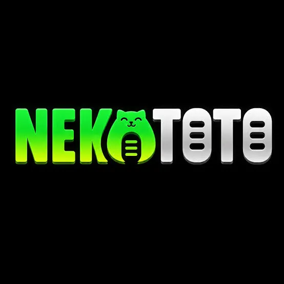 NEKOTOTO - Petualangan Seru di Dunia MMORPG
