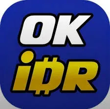 OKIDR - Pertahanan Menara yang Seru dan Menantang