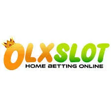 OLXSLOT - Game Domino Terbaik untuk Para Penggemar