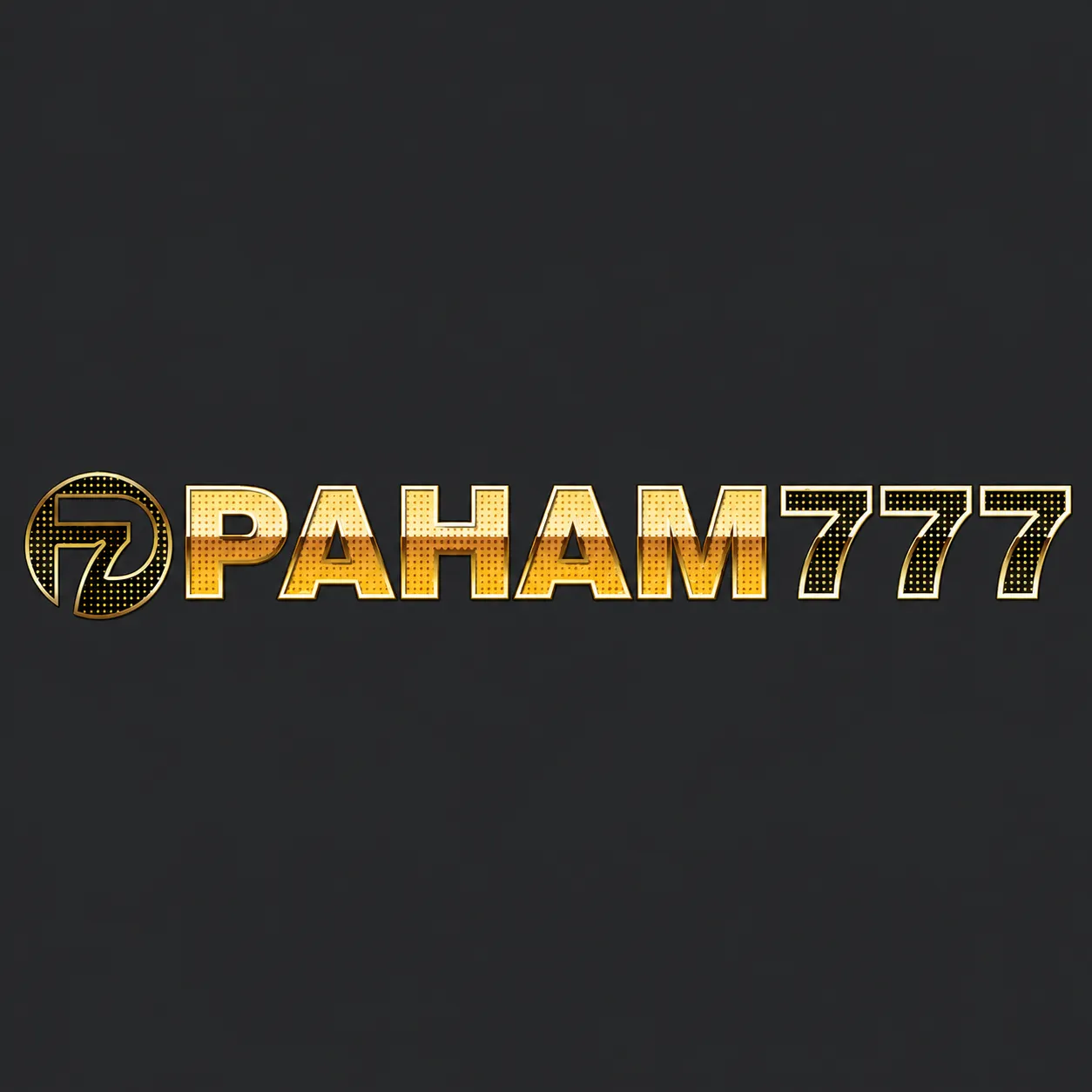 PAHAM777 - Dunia Anime yang Penuh Petualangan