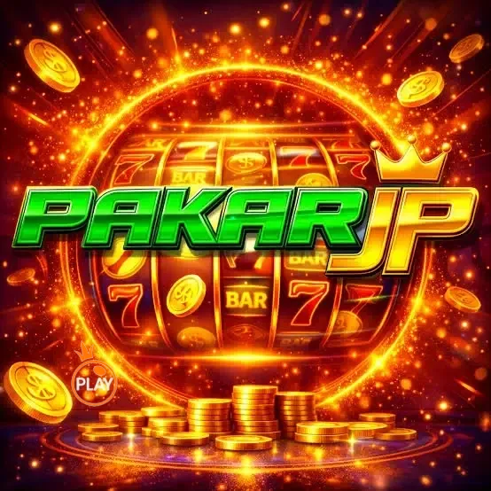 PAKARJP - Permainan Idle Seru dan Mengasyikkan