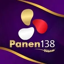 PANEN138 - Balapan Seru dan Menggembirakan