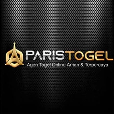 PARISTOGEL - Petualangan Seru di Dunia Fantasi