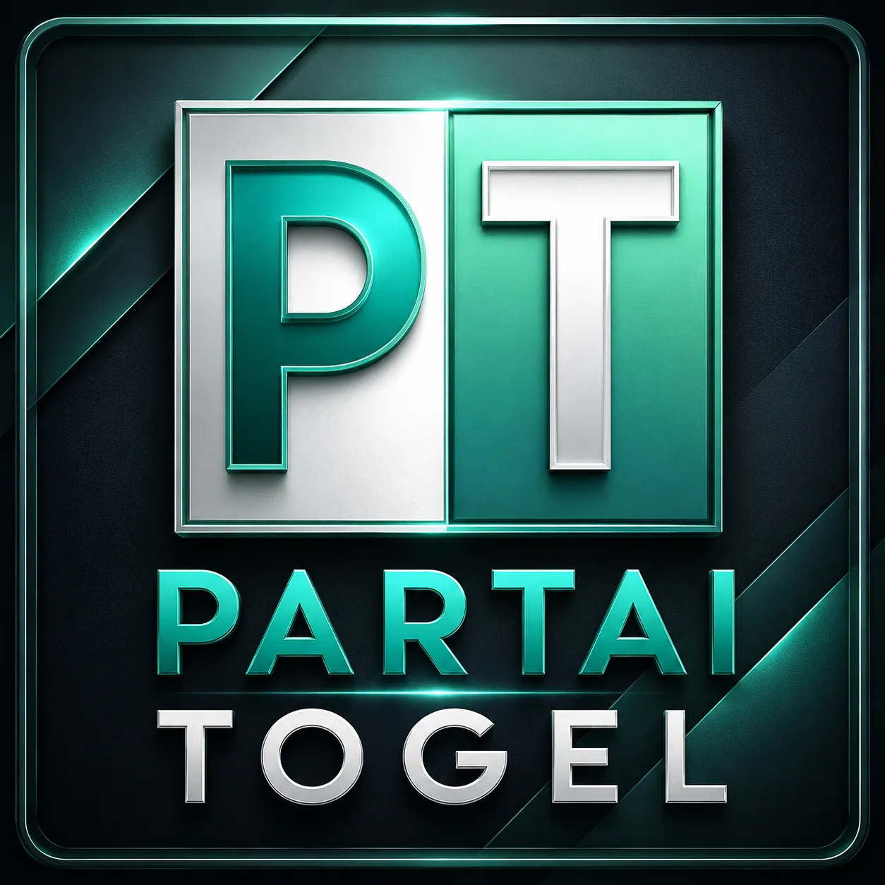 PARTAITOGEL - Game Arcade Seru dan Menyenangkan