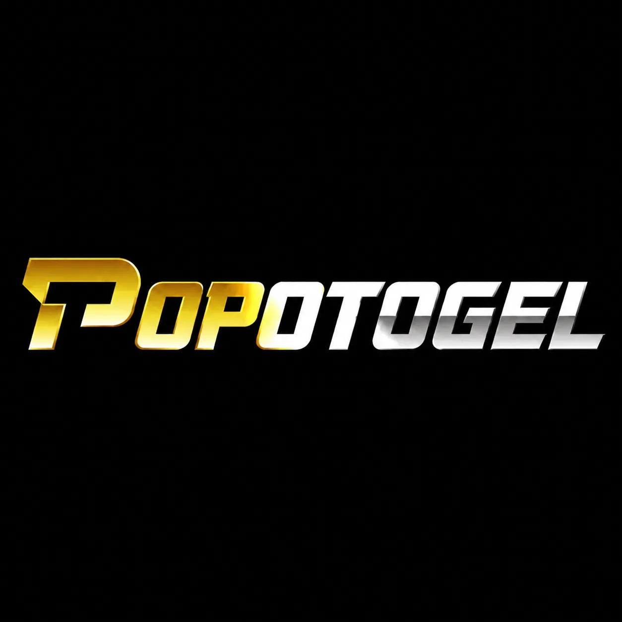 POPOTOPGEL - Simulasi Petualangan Seru