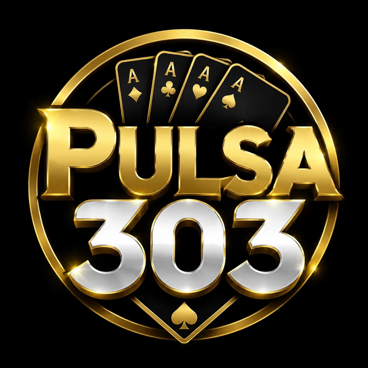 PULSA303 - Game Tycoon Seru untuk Membuat Imperium Bisnis Anda
