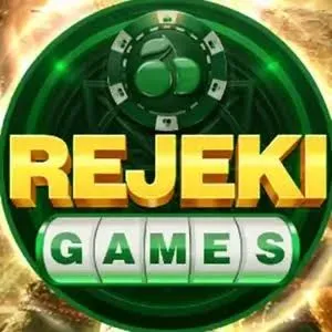 REJEKI - Teror Malam di Kegelapan